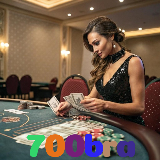 A Magia dos Jogos de Fantasia na 700bra
