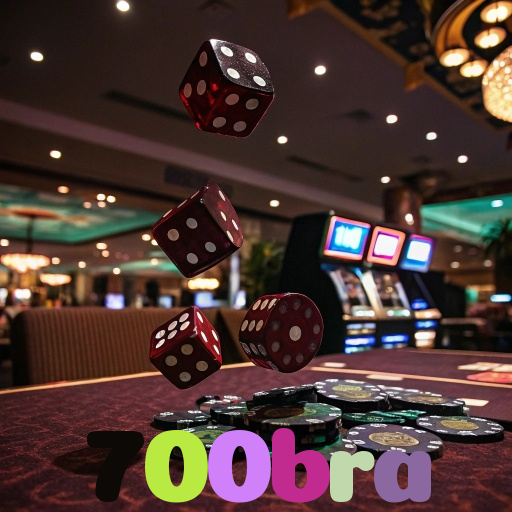A Magia dos Jogos de Fantasia na 700bra