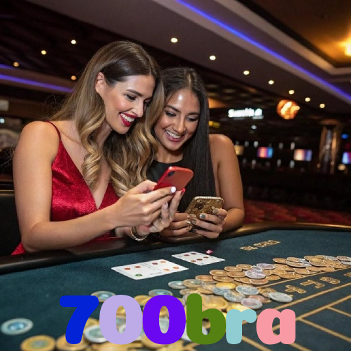 A Magia dos Jogos de Fantasia na 700bra