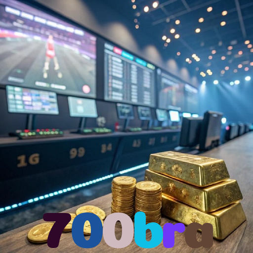 A Magia dos Jogos de Fantasia na 700bra