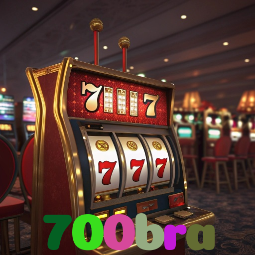 A Magia dos Jogos de Fantasia na 700bra