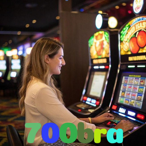 A Magia dos Jogos de Fantasia na 700bra