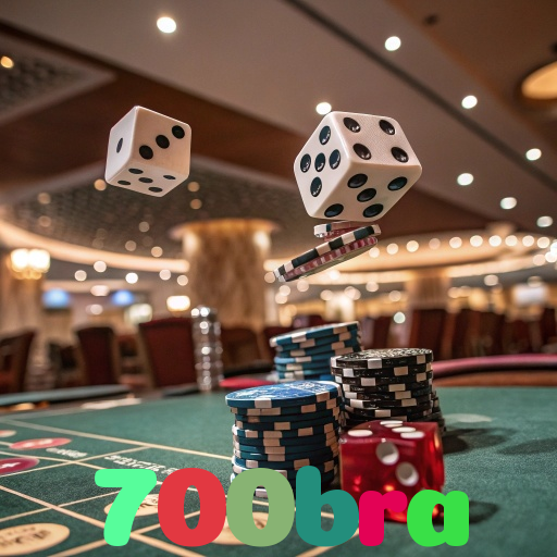A Magia dos Jogos de Fantasia na 700bra