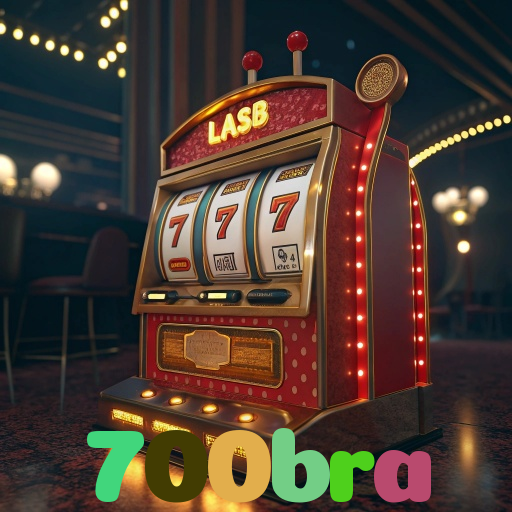 A Magia dos Jogos de Fantasia na 700bra