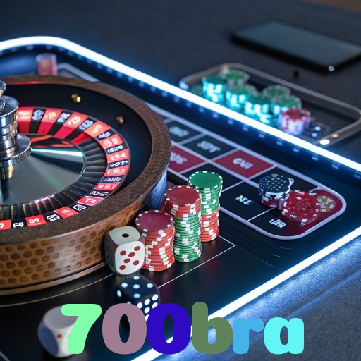 A Magia dos Jogos de Fantasia na 700bra