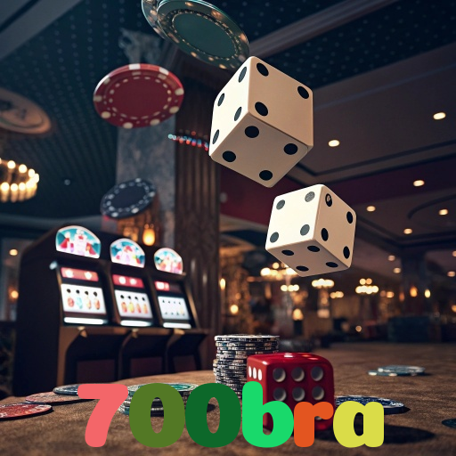 A Magia dos Jogos de Fantasia na 700bra