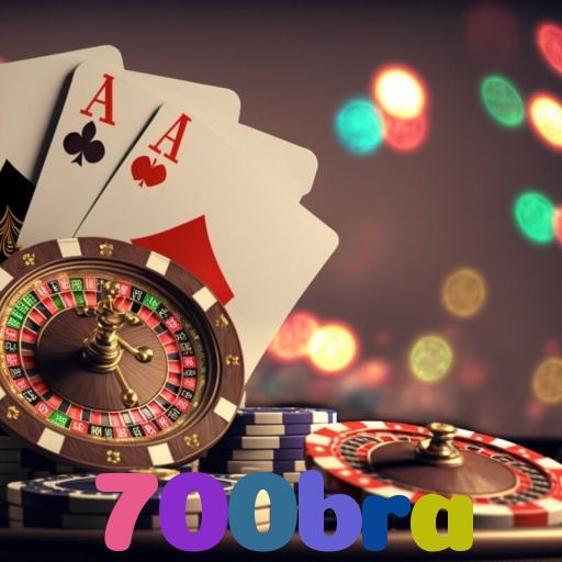 A Magia dos Jogos de Fantasia na 700bra