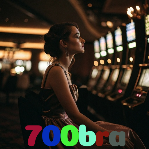 A Magia dos Jogos de Fantasia na 700bra