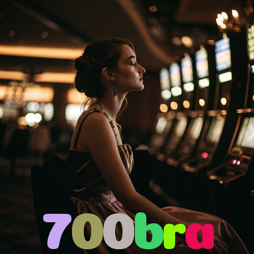 A Magia dos Jogos de Fantasia na 700bra