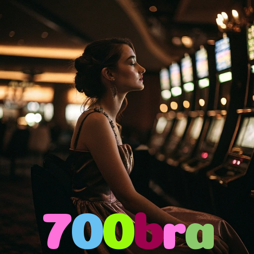 A Magia dos Jogos de Fantasia na 700bra