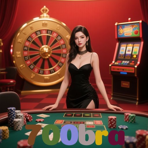 A Magia dos Jogos de Fantasia na 700bra