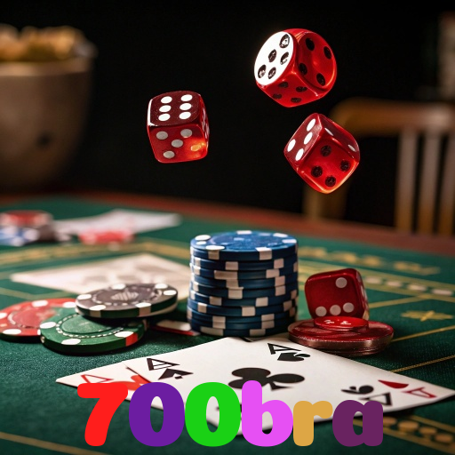 A Magia dos Jogos de Fantasia na 700bra