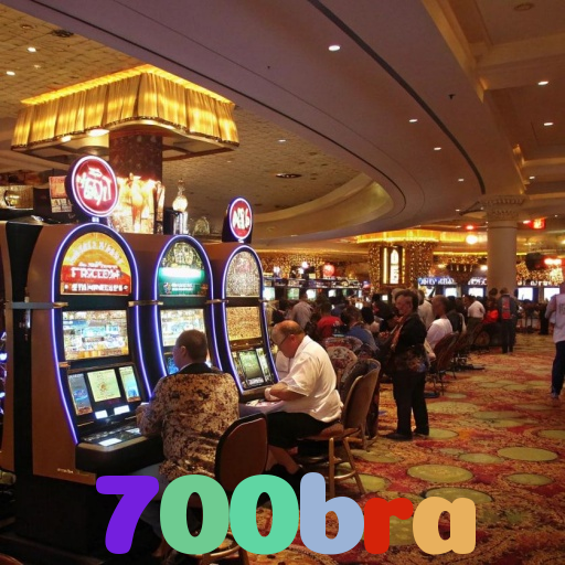 A Magia dos Jogos de Fantasia na 700bra