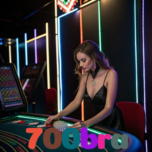A Magia dos Jogos de Fantasia na 700bra