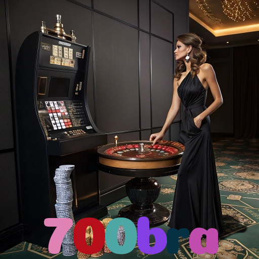 A Magia dos Jogos de Fantasia na 700bra