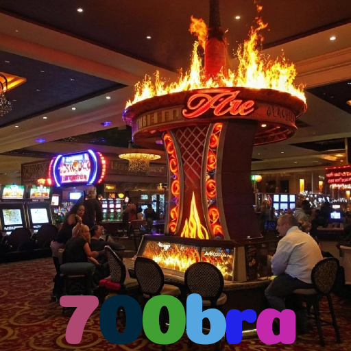A Magia dos Jogos de Fantasia na 700bra