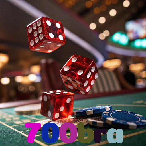A Magia dos Jogos de Fantasia na 700bra