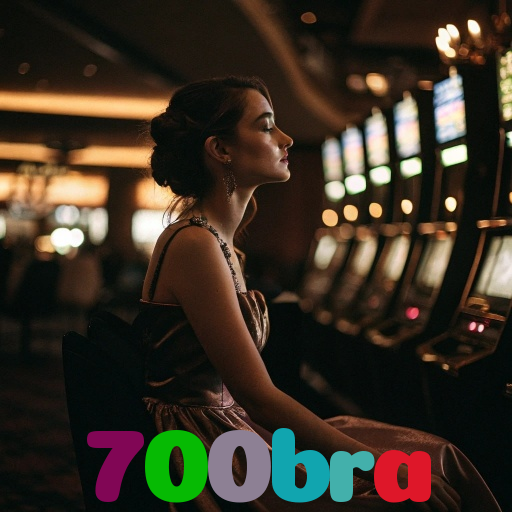 A Magia dos Jogos de Fantasia na 700bra