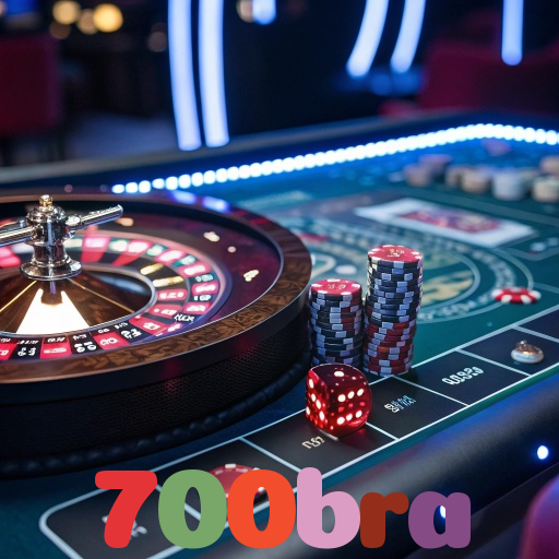 A Magia dos Jogos de Fantasia na 700bra
