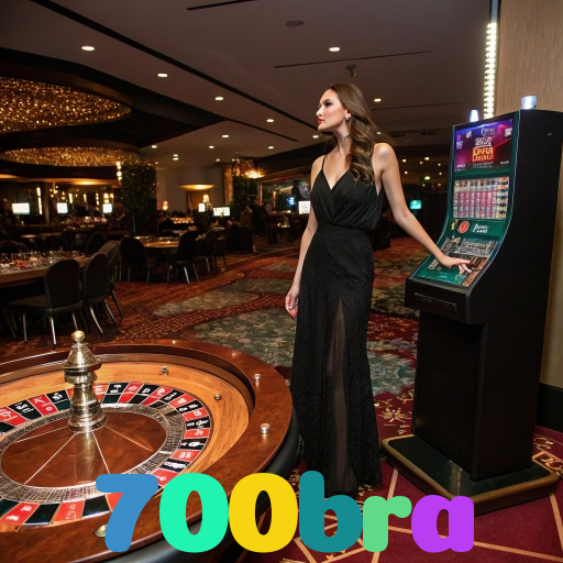 A Magia dos Jogos de Fantasia na 700bra