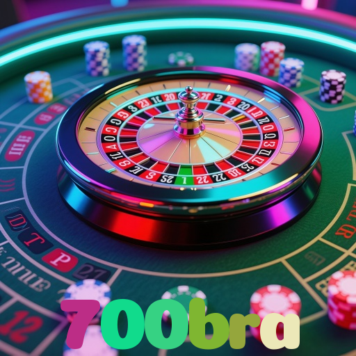 A Magia dos Jogos de Fantasia na 700bra