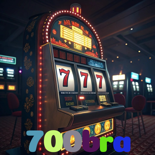 A Magia dos Jogos de Fantasia na 700bra