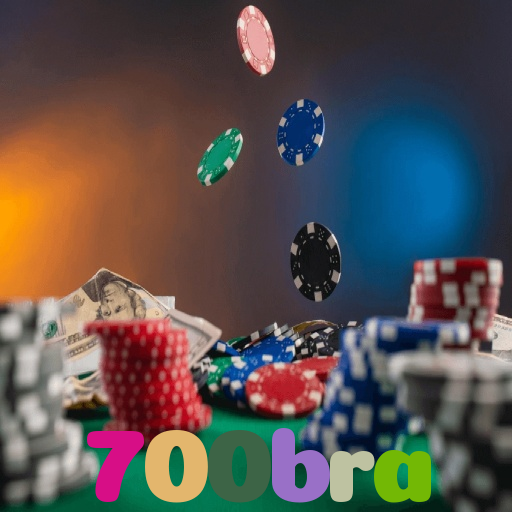 A Magia dos Jogos de Fantasia na 700bra