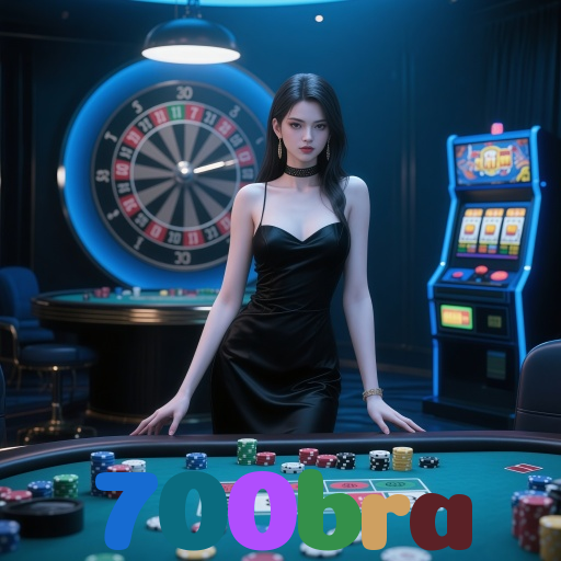 A Magia dos Jogos de Fantasia na 700bra