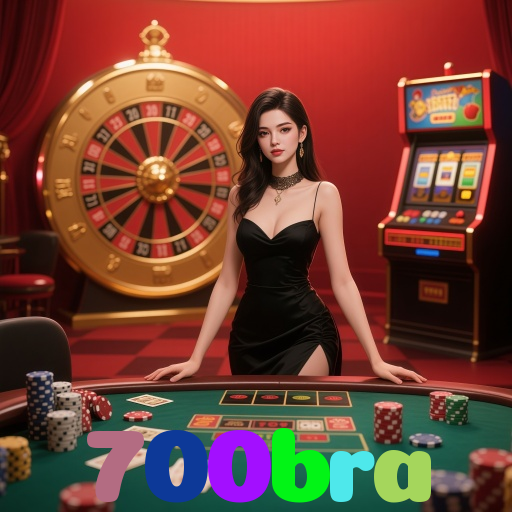 A Magia dos Jogos de Fantasia na 700bra