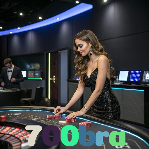 A Magia dos Jogos de Fantasia na 700bra