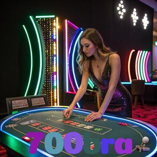 A Magia dos Jogos de Fantasia na 700bra
