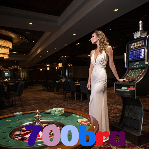 A Magia dos Jogos de Fantasia na 700bra