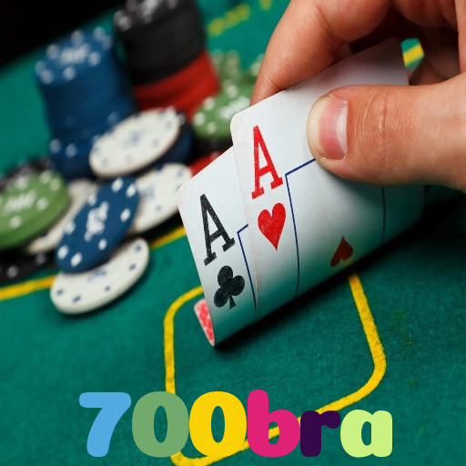 A Magia dos Jogos de Fantasia na 700bra