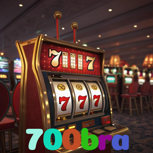 A Magia dos Jogos de Fantasia na 700bra