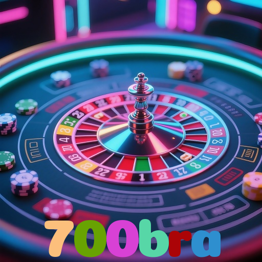 A Magia dos Jogos de Fantasia na 700bra