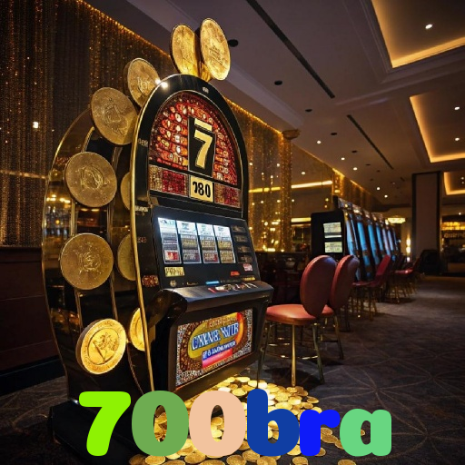 A Magia dos Jogos de Fantasia na 700bra