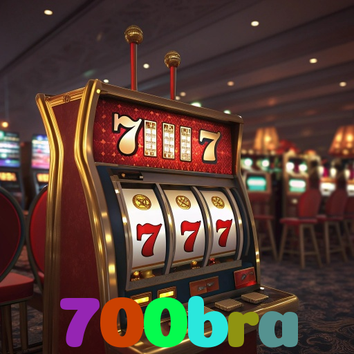 A Magia dos Jogos de Fantasia na 700bra
