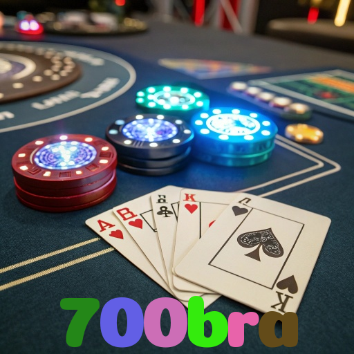 A Magia dos Jogos de Fantasia na 700bra