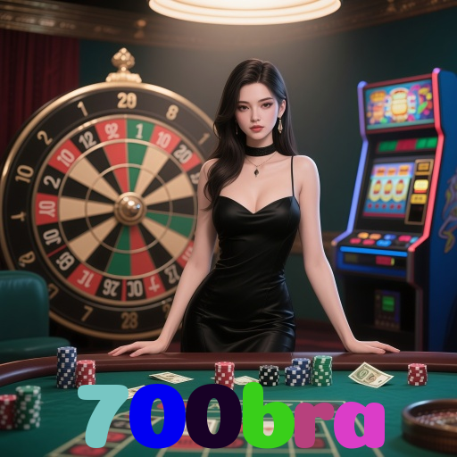 A Magia dos Jogos de Fantasia na 700bra