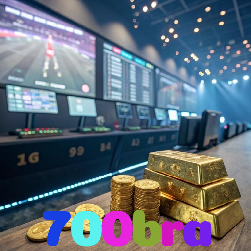 A Magia dos Jogos de Fantasia na 700bra
