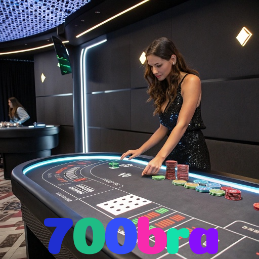 A Magia dos Jogos de Fantasia na 700bra