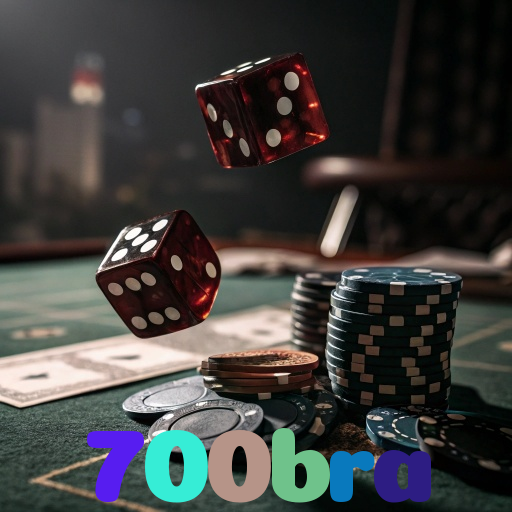 A Magia dos Jogos de Fantasia na 700bra