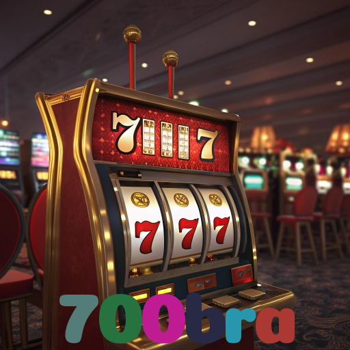 A Magia dos Jogos de Fantasia na 700bra
