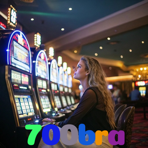 A Magia dos Jogos de Fantasia na 700bra