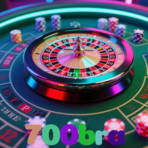 A Magia dos Jogos de Fantasia na 700bra