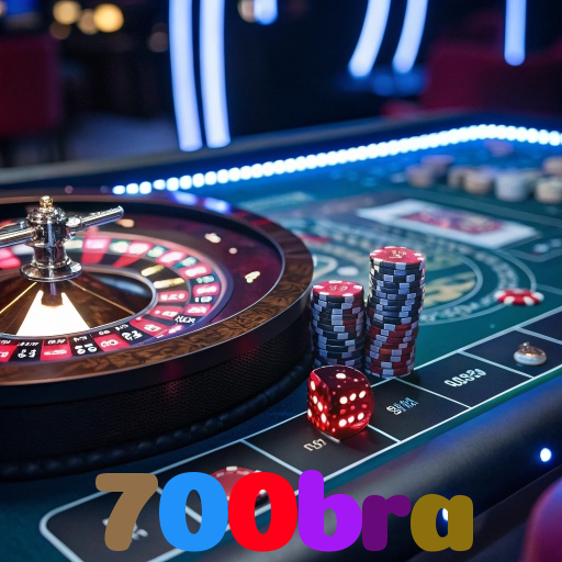 A Magia dos Jogos de Fantasia na 700bra