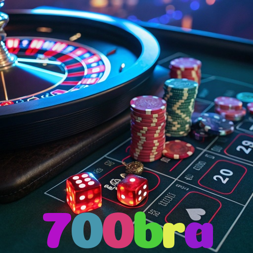 A Magia dos Jogos de Fantasia na 700bra