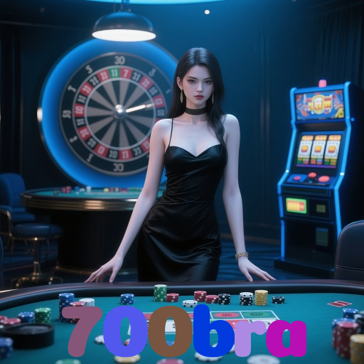A Magia dos Jogos de Fantasia na 700bra