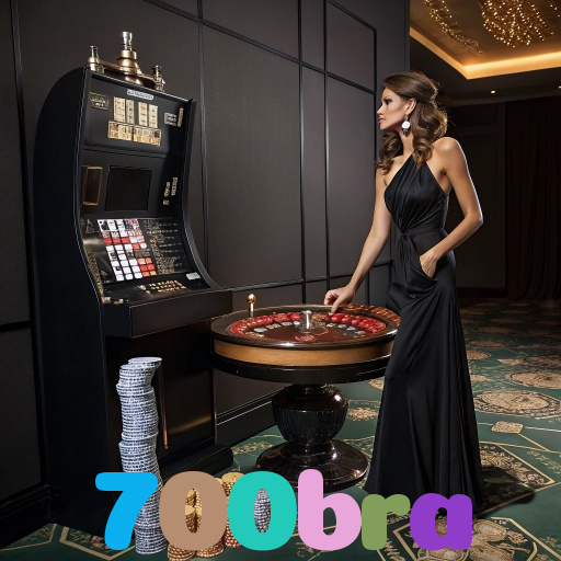 A Magia dos Jogos de Fantasia na 700bra