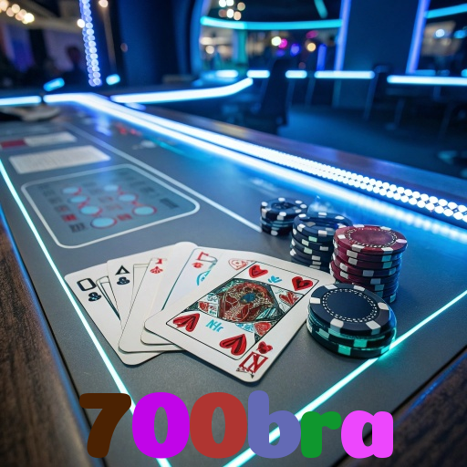 A Magia dos Jogos de Fantasia na 700bra